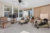 16171 Oakford Trail - Photo 36