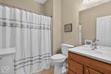 16171 Oakford Trail - Photo 38