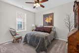 16171 Oakford Trail - Photo 39