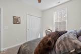 16171 Oakford Trail - Photo 40