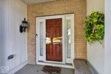 16171 Oakford Trail - Photo 5
