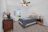 16171 Oakford Trail - Photo 41