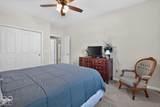 16171 Oakford Trail - Photo 42