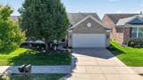 16171 Oakford Trail - Photo 44