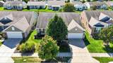 16171 Oakford Trail - Photo 45
