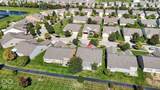 16171 Oakford Trail - Photo 49