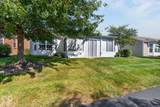 16171 Oakford Trail - Photo 6
