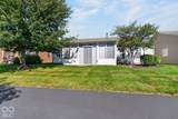 16171 Oakford Trail - Photo 7