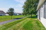 16171 Oakford Trail - Photo 8