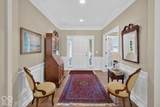 16171 Oakford Trail - Photo 9