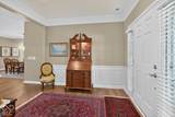 16171 Oakford Trail - Photo 10