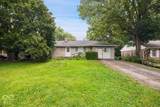 935 Fenton Avenue - Photo 1