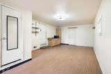 935 Fenton Avenue - Photo 2