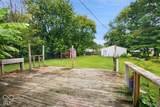 935 Fenton Avenue - Photo 11
