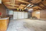 935 Fenton Avenue - Photo 12