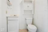 935 Fenton Avenue - Photo 3