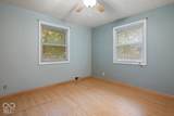 935 Fenton Avenue - Photo 4