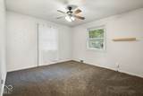 935 Fenton Avenue - Photo 5