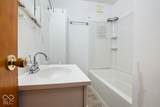 935 Fenton Avenue - Photo 7