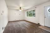 935 Fenton Avenue - Photo 8