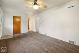 935 Fenton Avenue - Photo 9