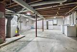 935 Fenton Avenue - Photo 10