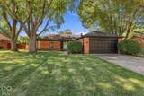 730 Colonial Way - Photo 1