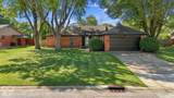 730 Colonial Way - Photo 2