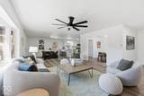730 Colonial Way - Photo 11