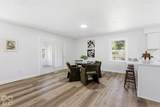 730 Colonial Way - Photo 12
