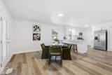 730 Colonial Way - Photo 13