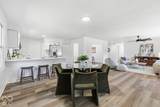 730 Colonial Way - Photo 14