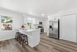 730 Colonial Way - Photo 15