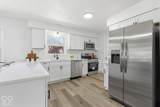 730 Colonial Way - Photo 16