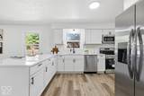 730 Colonial Way - Photo 17