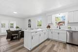 730 Colonial Way - Photo 18