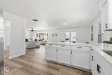 730 Colonial Way - Photo 19