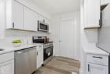 730 Colonial Way - Photo 20
