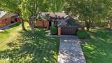 730 Colonial Way - Photo 3