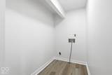 730 Colonial Way - Photo 22