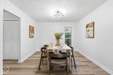 730 Colonial Way - Photo 23