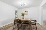 730 Colonial Way - Photo 24