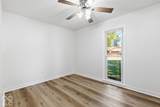 730 Colonial Way - Photo 26
