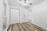 730 Colonial Way - Photo 27