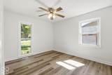 730 Colonial Way - Photo 28