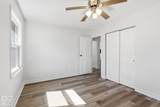 730 Colonial Way - Photo 29
