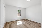 730 Colonial Way - Photo 30