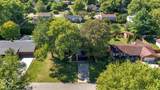 730 Colonial Way - Photo 4