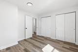 730 Colonial Way - Photo 31