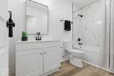 730 Colonial Way - Photo 32